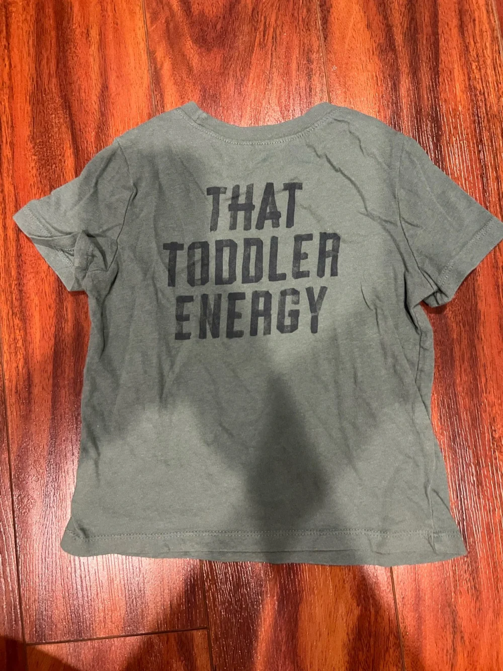 Old Navy Graph Tee Bundle!!! - Picture 7 of 10